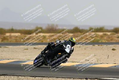 media/Apr-10-2022-SoCal Trackdays (Sun) [[f104b12566]]/Turn 15 (145pm)/